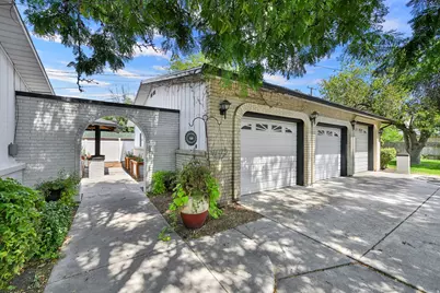 635 S 600 W, Brigham City, UT 84302 - Photo 17