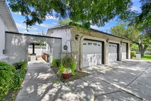 635 S 600 W, Brigham City, UT 84302 - Photo 17