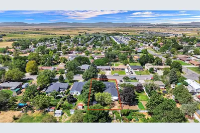 635 S 600 W, Brigham City, UT 84302 - Photo 25
