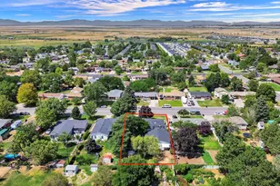 635 S 600 W, Brigham City, UT 84302 - Photo 25