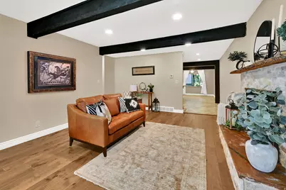 635 S 600 W, Brigham City, UT 84302 - Photo 3