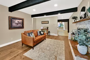 635 S 600 W, Brigham City, UT 84302 - Photo 3