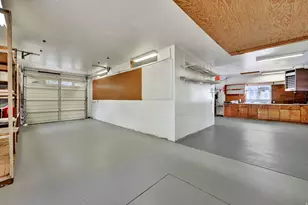 635 S 600 W, Brigham City, UT 84302 - Photo 19