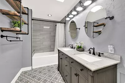 635 S 600 W, Brigham City, UT 84302 - Photo 9