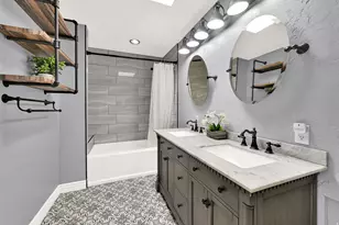 635 S 600 W, Brigham City, UT 84302 - Photo 9