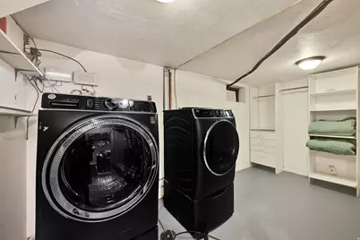 635 S 600 W, Brigham City, UT 84302 - Photo 15