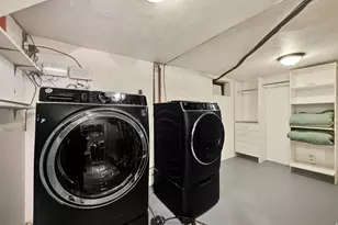 635 S 600 W, Brigham City, UT 84302 - Photo 15