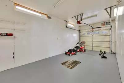 635 S 600 W, Brigham City, UT 84302 - Photo 21