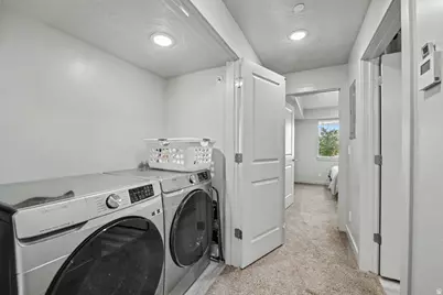 1167 E Telegraph St #A101, Washington, UT 84780 - Photo 11