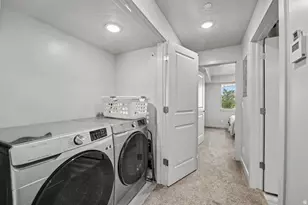 1167 E Telegraph St, Washington, UT 84780 - Photo 11