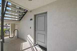 1167 E Telegraph St, Washington, UT 84780 - Photo 3