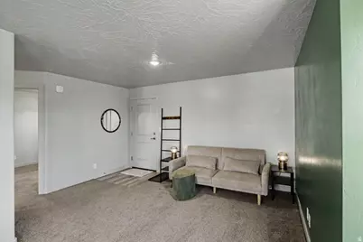 1167 E Telegraph St #A101, Washington, UT 84780 - Photo 5