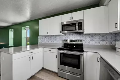 1167 E Telegraph St #A101, Washington, UT 84780 - Photo 7