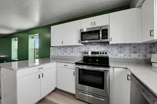1167 E Telegraph St, Washington, UT 84780 - Photo 7
