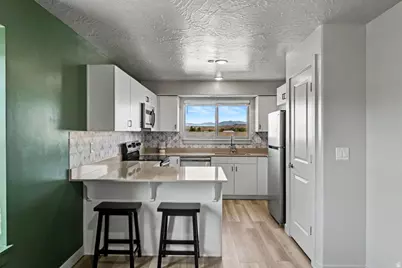 1167 E Telegraph St #A101, Washington, UT 84780 - Photo 5