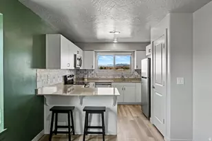 1167 E Telegraph St, Washington, UT 84780 - Photo 5