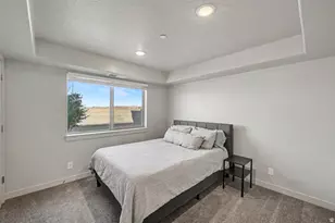 1167 E Telegraph St, Washington, UT 84780 - Photo 9