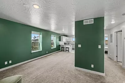 1167 E Telegraph St #A101, Washington, UT 84780 - Photo 3