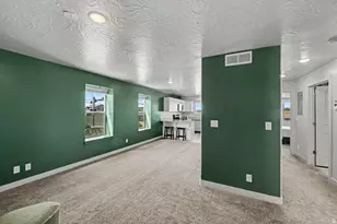 1167 E Telegraph St, Washington, UT 84780 - Photo 3