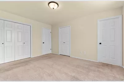18 S 860 E, Orem, UT 84097 - Photo 21