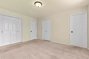 18 S 860 E, Orem, UT 84097 - Photo 21