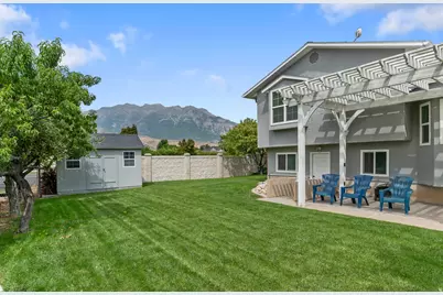 18 S 860 E, Orem, UT 84097 - Photo 25