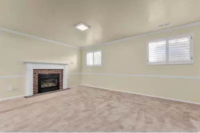 18 S 860 E, Orem, UT 84097 - Photo 11