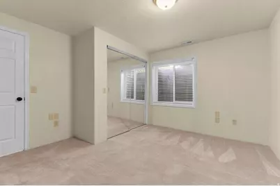 18 S 860 E, Orem, UT 84097 - Photo 15