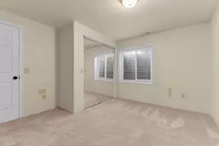 18 S 860 E, Orem, UT 84097 - Photo 15