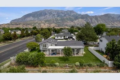 18 S 860 E, Orem, UT 84097 - Photo 33