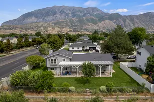 18 S 860 E, Orem, UT 84097 - Photo 33