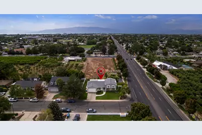 18 S 860 E, Orem, UT 84097 - Photo 37