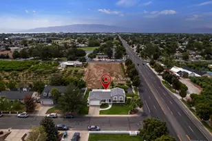 18 S 860 E, Orem, UT 84097 - Photo 37
