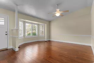 18 S 860 E, Orem, UT 84097 - Photo 3