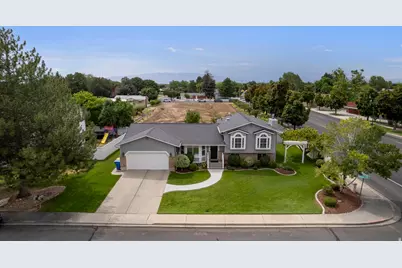 18 S 860 E, Orem, UT 84097 - Photo 35