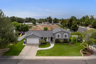 18 S 860 E, Orem, UT 84097 - Photo 35