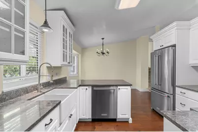 18 S 860 E, Orem, UT 84097 - Photo 7