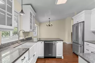 18 S 860 E, Orem, UT 84097 - Photo 7