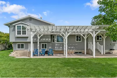 18 S 860 E, Orem, UT 84097 - Photo 27