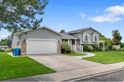 18 S 860 E, Orem, UT 84097 - Photo 29