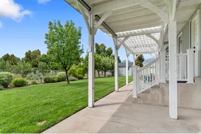 18 S 860 E, Orem, UT 84097 - Photo 23