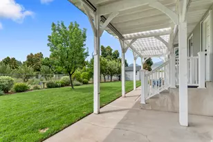 18 S 860 E, Orem, UT 84097 - Photo 23