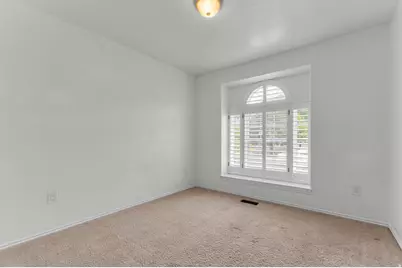 18 S 860 E, Orem, UT 84097 - Photo 19