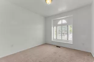 18 S 860 E, Orem, UT 84097 - Photo 19