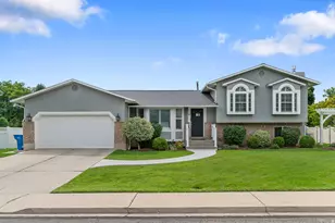 18 S 860 E, Orem, UT 84097 - Photo 1