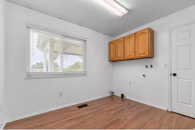 18 S 860 E, Orem, UT 84097 - Photo 9