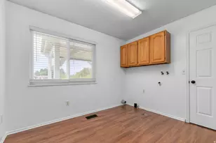 18 S 860 E, Orem, UT 84097 - Photo 9