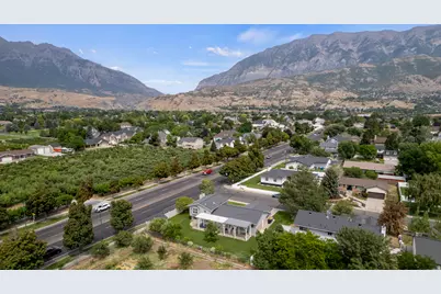 18 S 860 E, Orem, UT 84097 - Photo 31