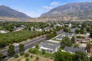 18 S 860 E, Orem, UT 84097 - Photo 31