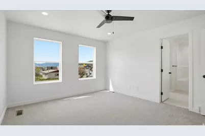 188 N 300 E #2, Morgan, UT 84050 - Photo 25